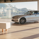 Illustration for article titled The 2019 BMW 3 Series Is Back to Being a Great Drivers Car Even Without the Manual
